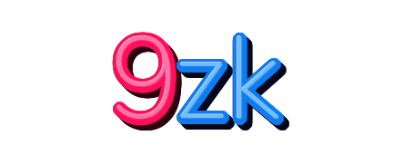 9zk — logo kanal
