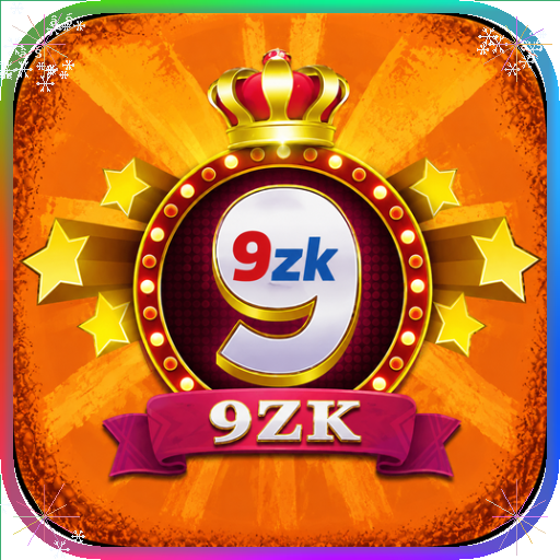 9zk — mitra unggulan