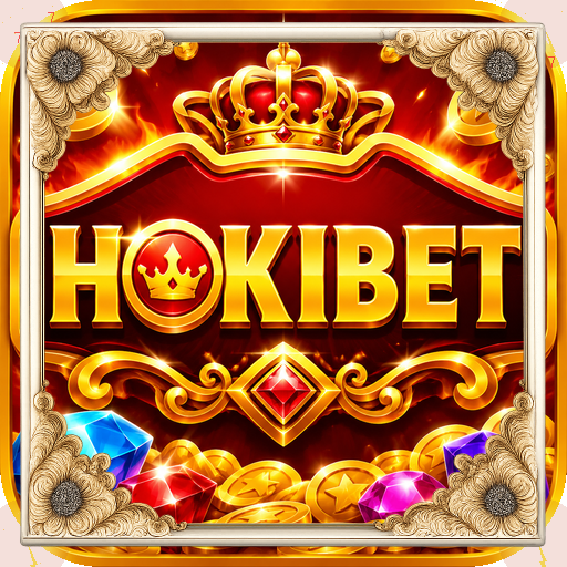 hokibet — mitra unggulan